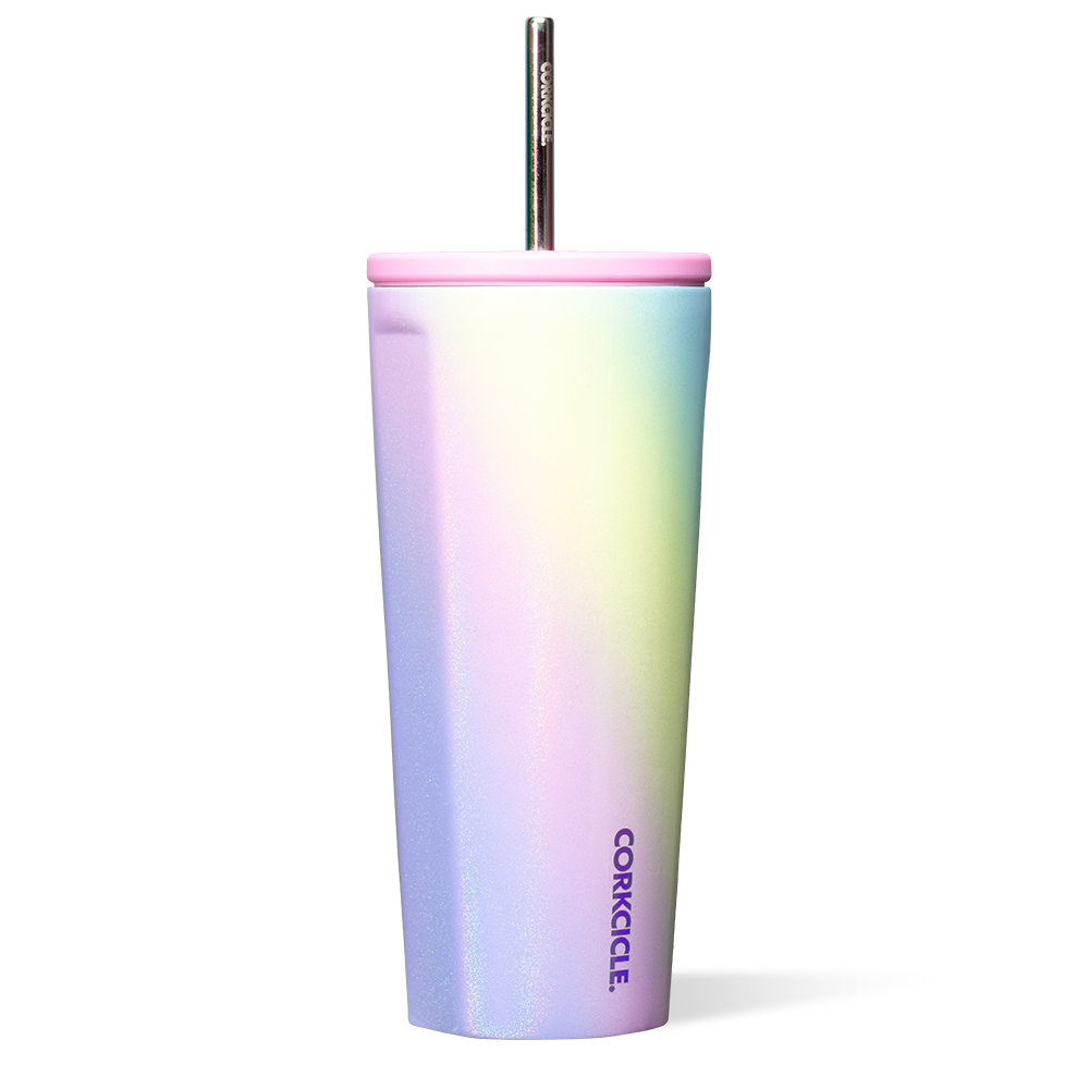 cold-cup-v7 2224SRU-2.png