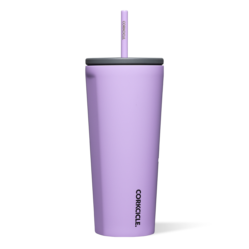 cold-cup-m2 2224SSL-3.png