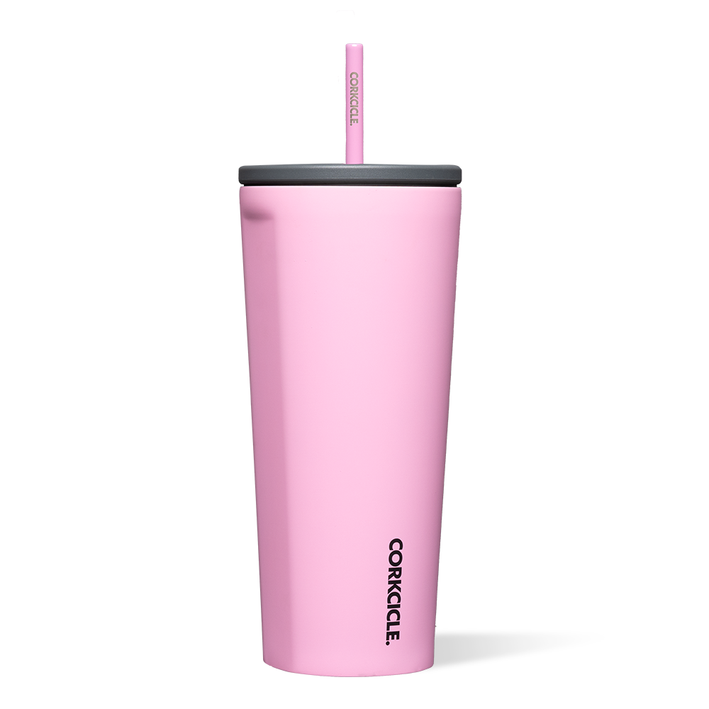 cold-cup-v7 2224SSP-3.png