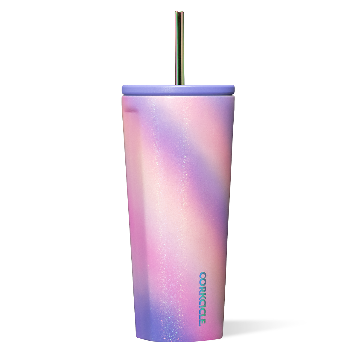 cold-cup-m2 2224SSU-2.png