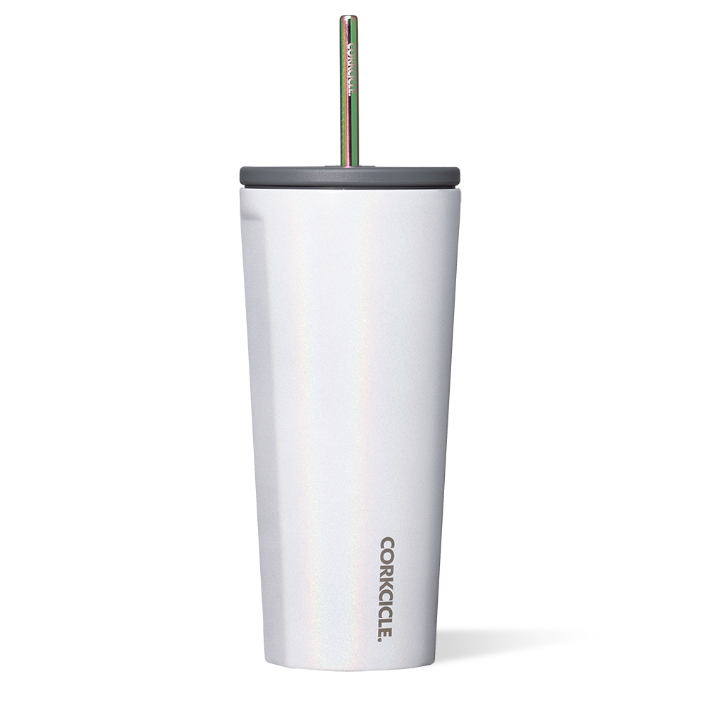 cold-cup-v7 2224SUM-2.png