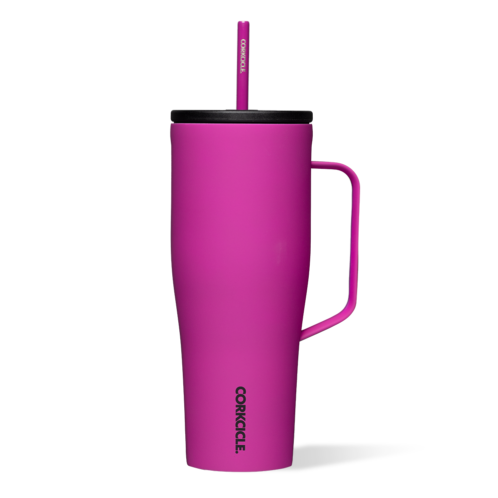 cold-cup-xl-l7 2230CBP-1.png