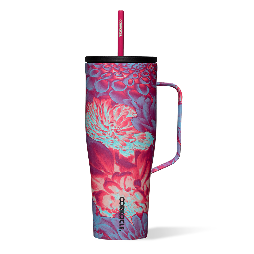cold-cup-xl-l7 2230CDF-1.png