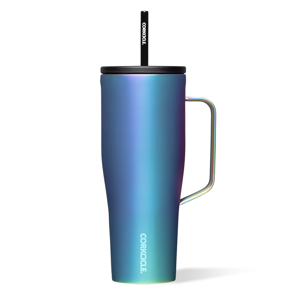 cold-cup-xl-l7 2230CHD-2.png