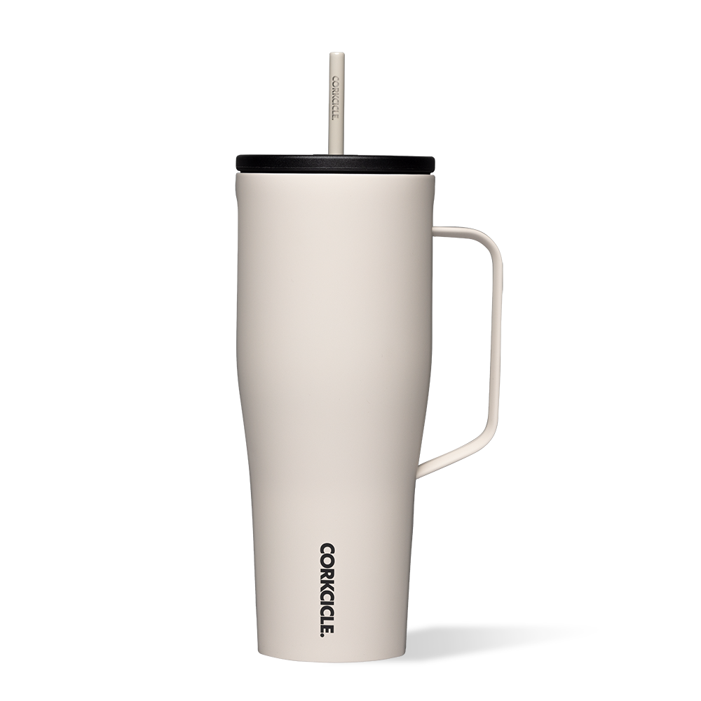 cold-cup-xl-l7 2230CLT-1.png