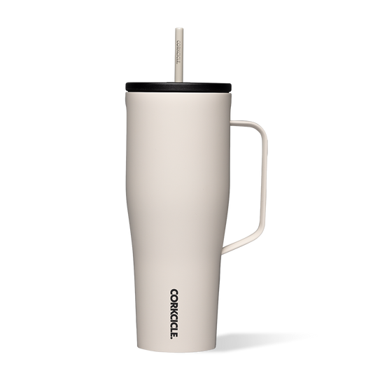cold-cup-xl-l7 2230CLT-1.png