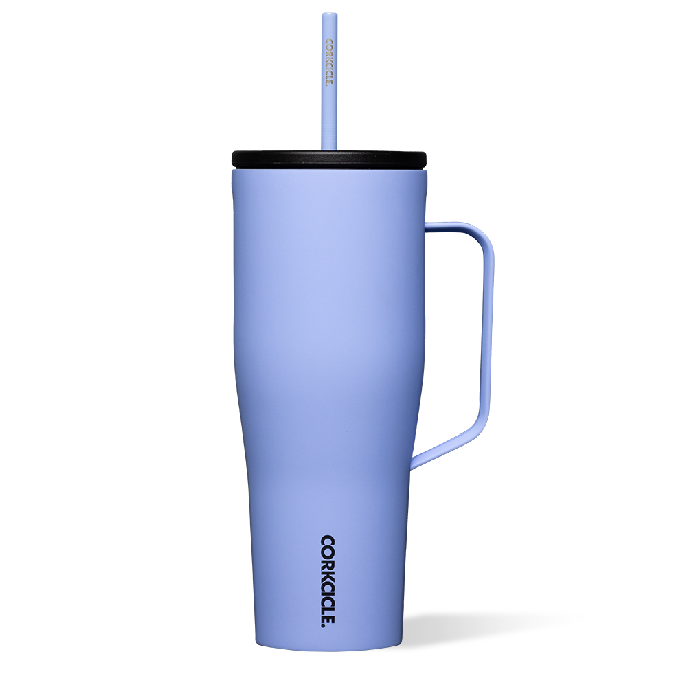 cold-cup-xl-l7 2230CP-1_4c2701ff-194c-400d-950a-5ac35458b27a.png