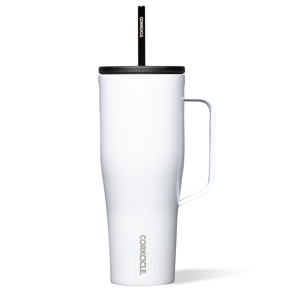 cold-cup-xl-l7 2230GW-3.png