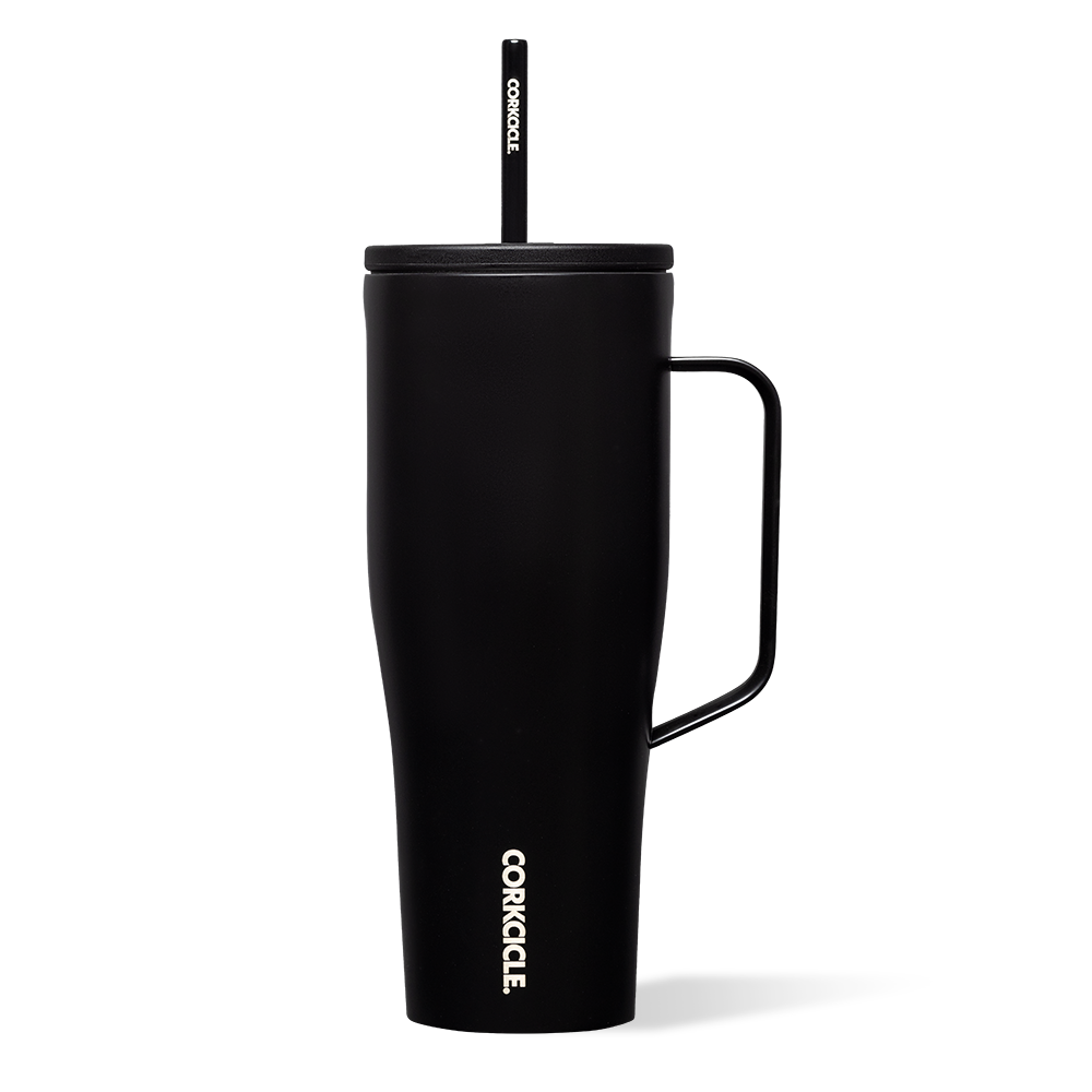 cold-cup-xl-l7 2230MB-2.png