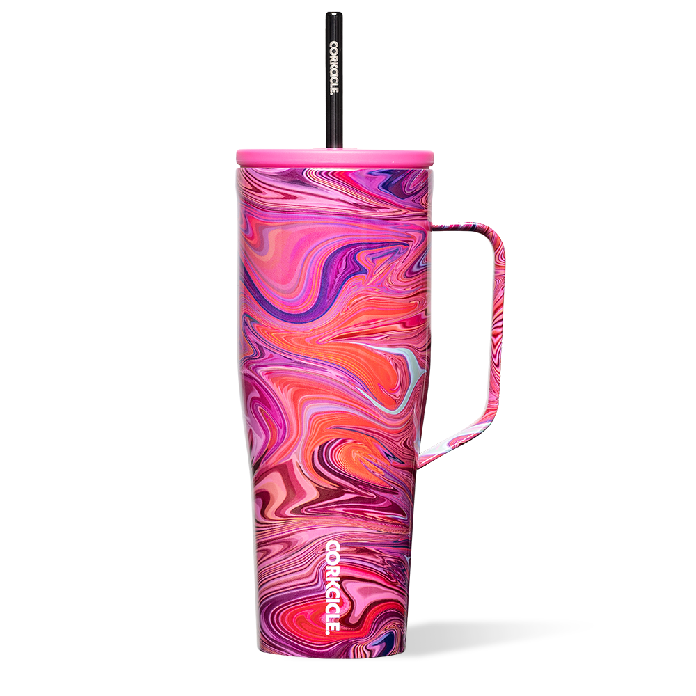 cold-cup-xl-l7 2230PLV-01.png