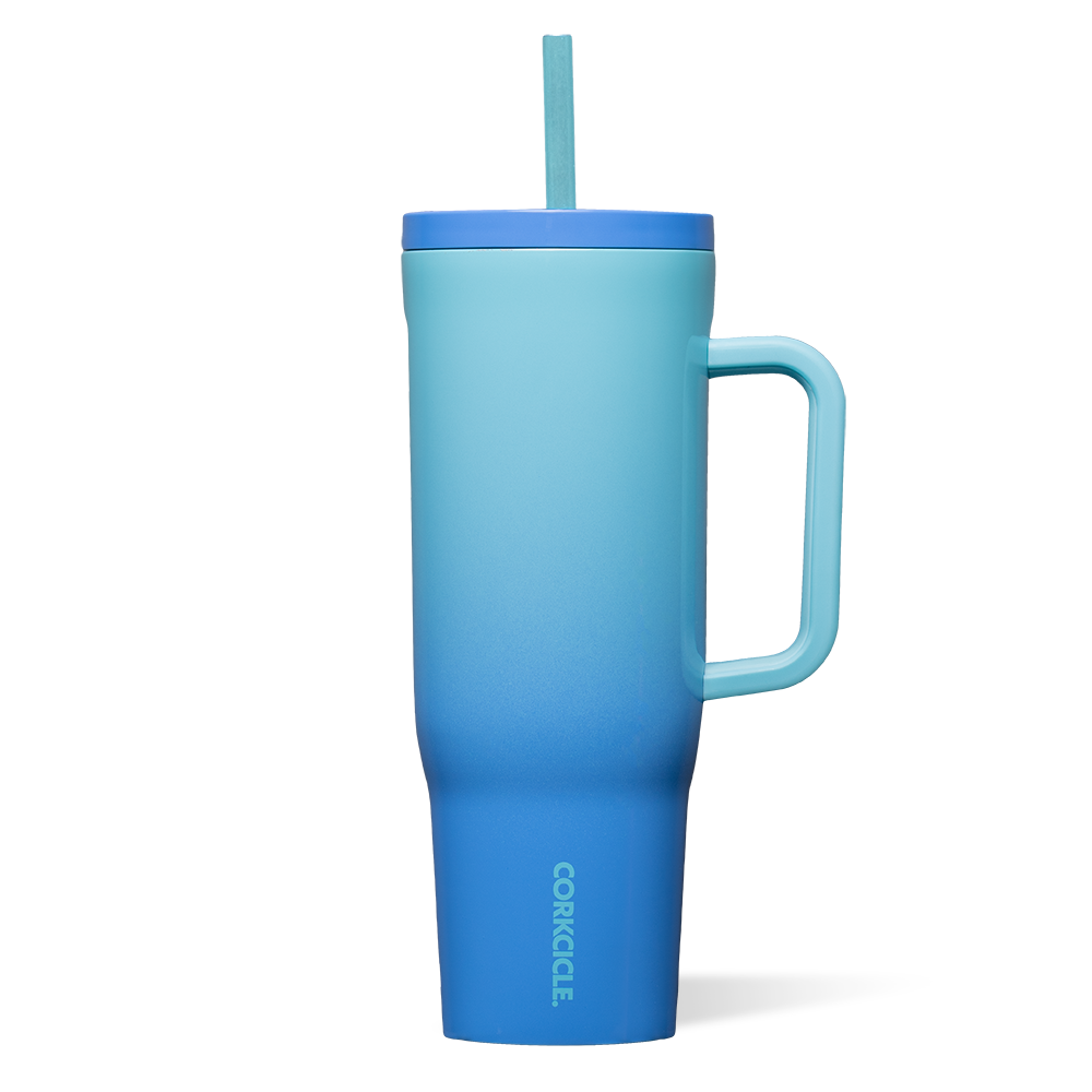 cruiser-w0 2240CBBB-3.png