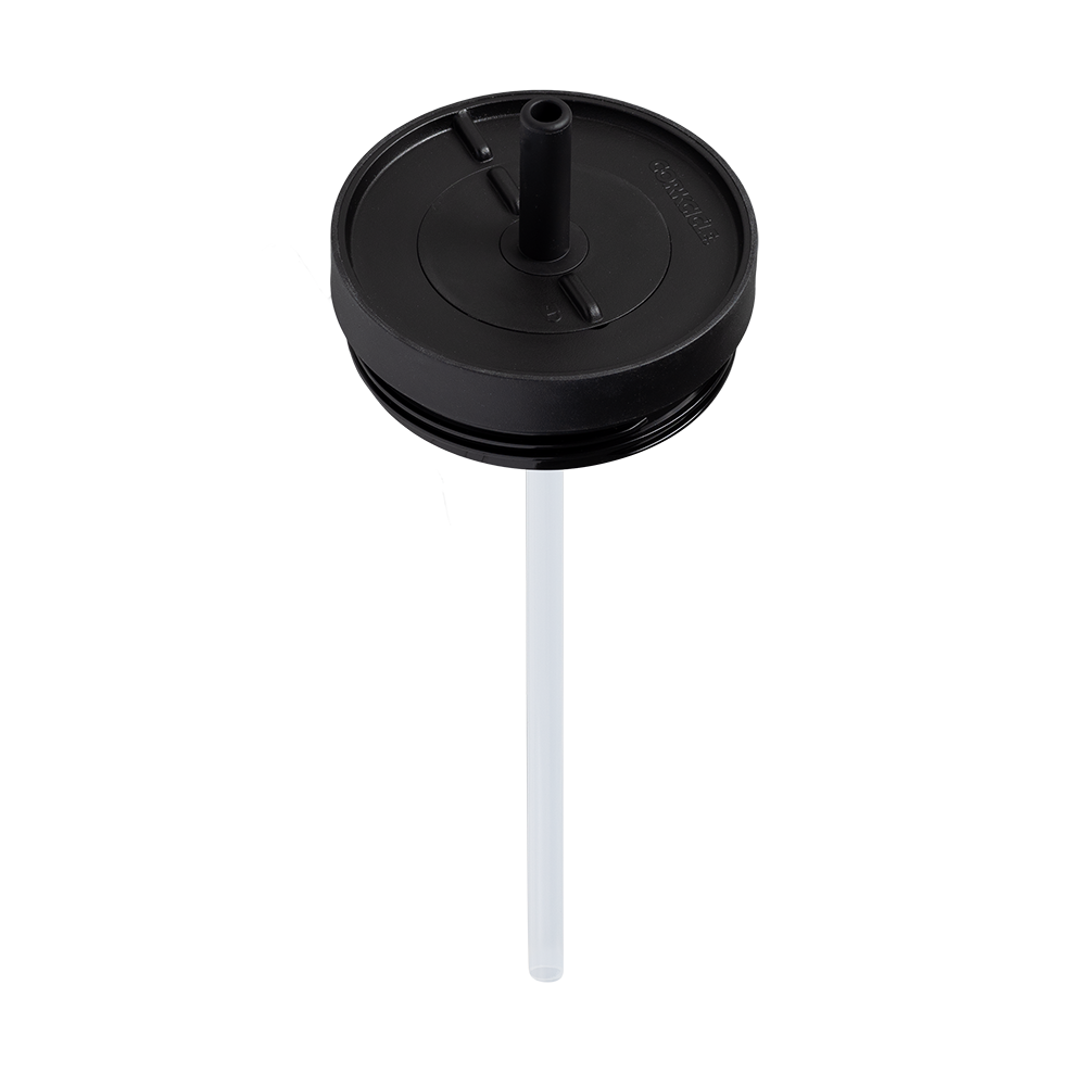 leakproof-40oz-cruiser-lid-t5 2240LID-LP.png
