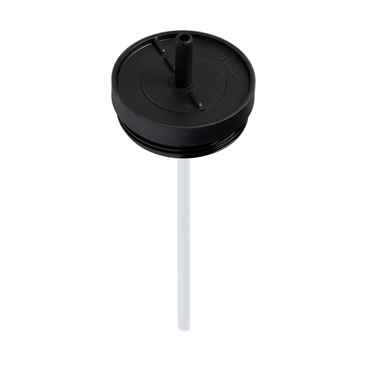 leakproof-40oz-cruiser-lid-t5 2240LID-LP.png