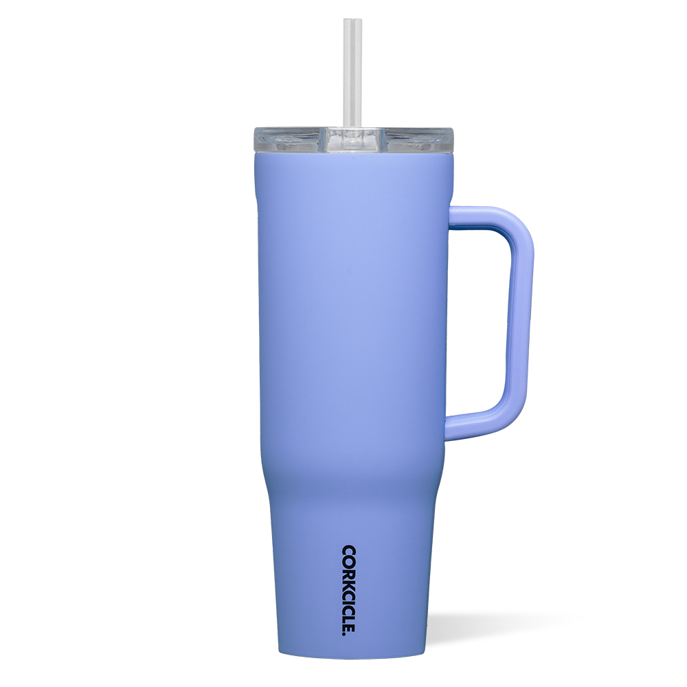 cruiser-w0 2240PN-1.png