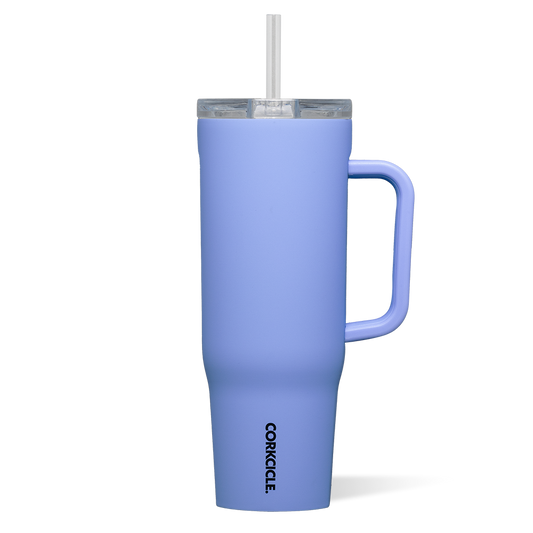 cruiser-w0 2240PN-1.png