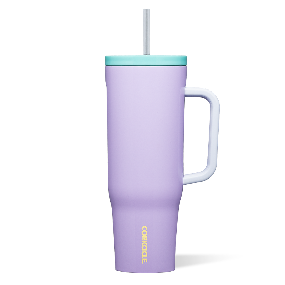 cruiser-w0 2240PURPLEDOLPHIN-1.png