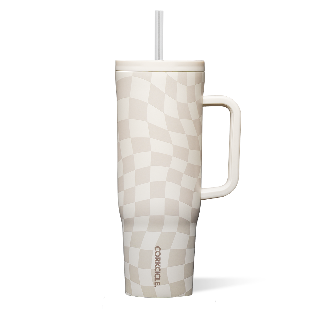 cruiser-w0 2240PWCN-01.png