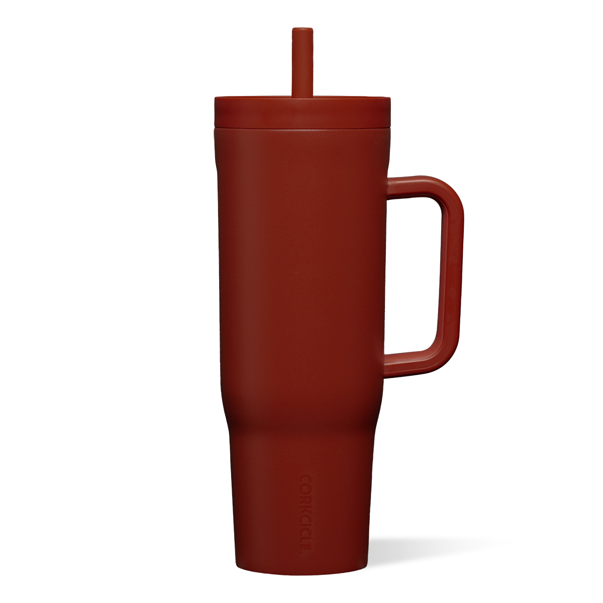 sierra-leakproof-cruiser-r0 2241RB-1.png