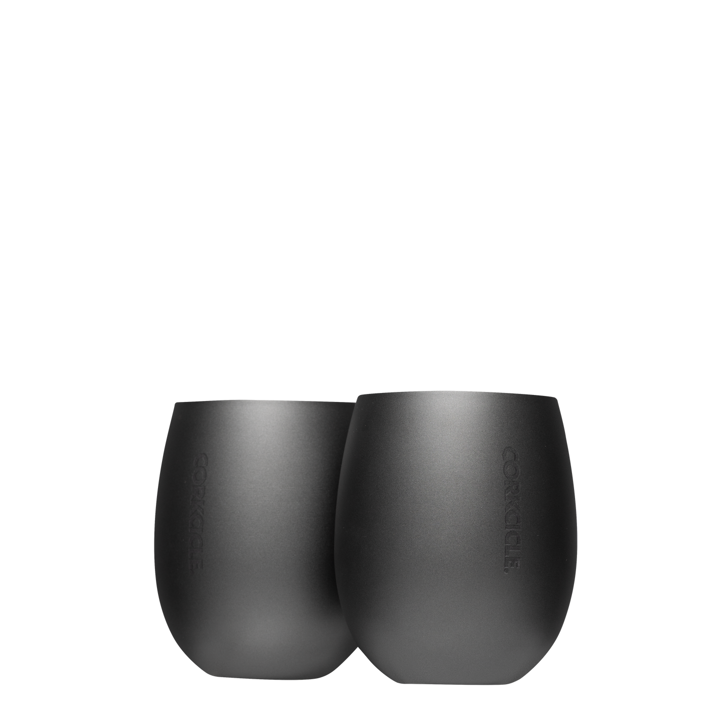 sommelier-stemless-set-2-h1 2302PTCS-01.png