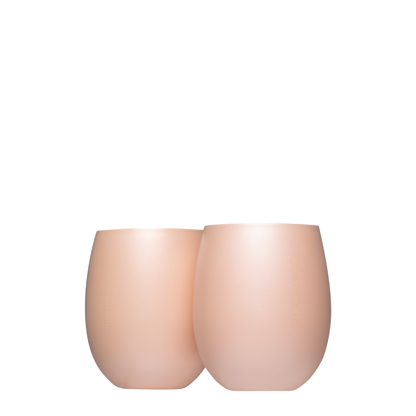 sommelier-stemless-set-2-h1 2302PTCTC-01.png