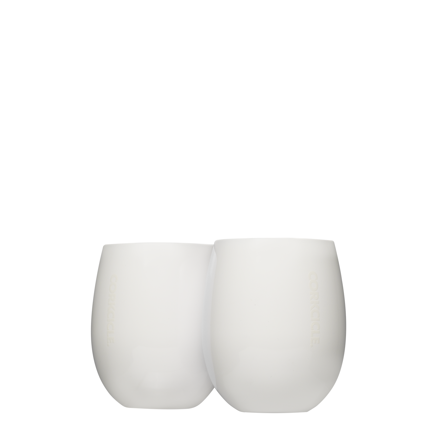 sommelier-stemless-set-2-h1 2302PTGOM-01.png