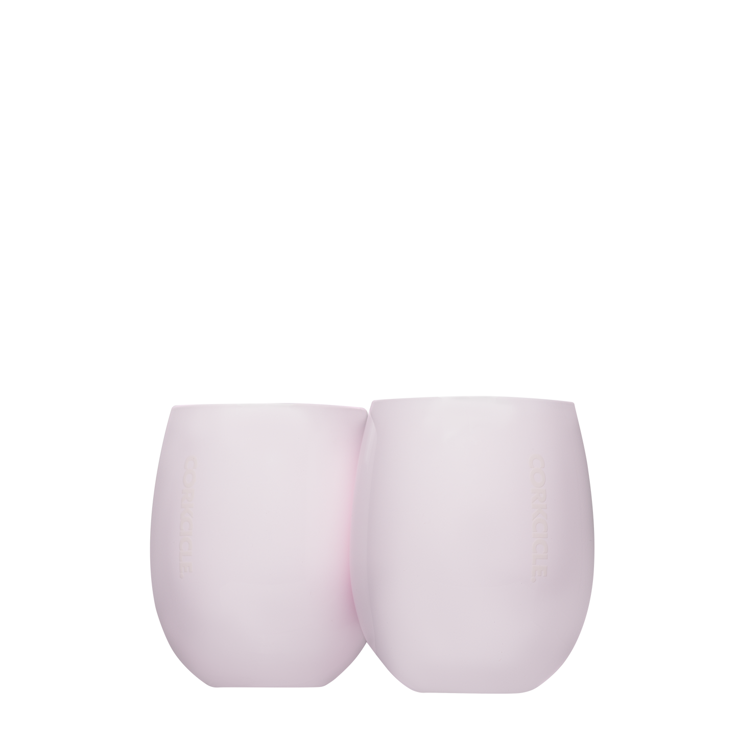 sommelier-stemless-set-2-h1 2302PTGP-01.png