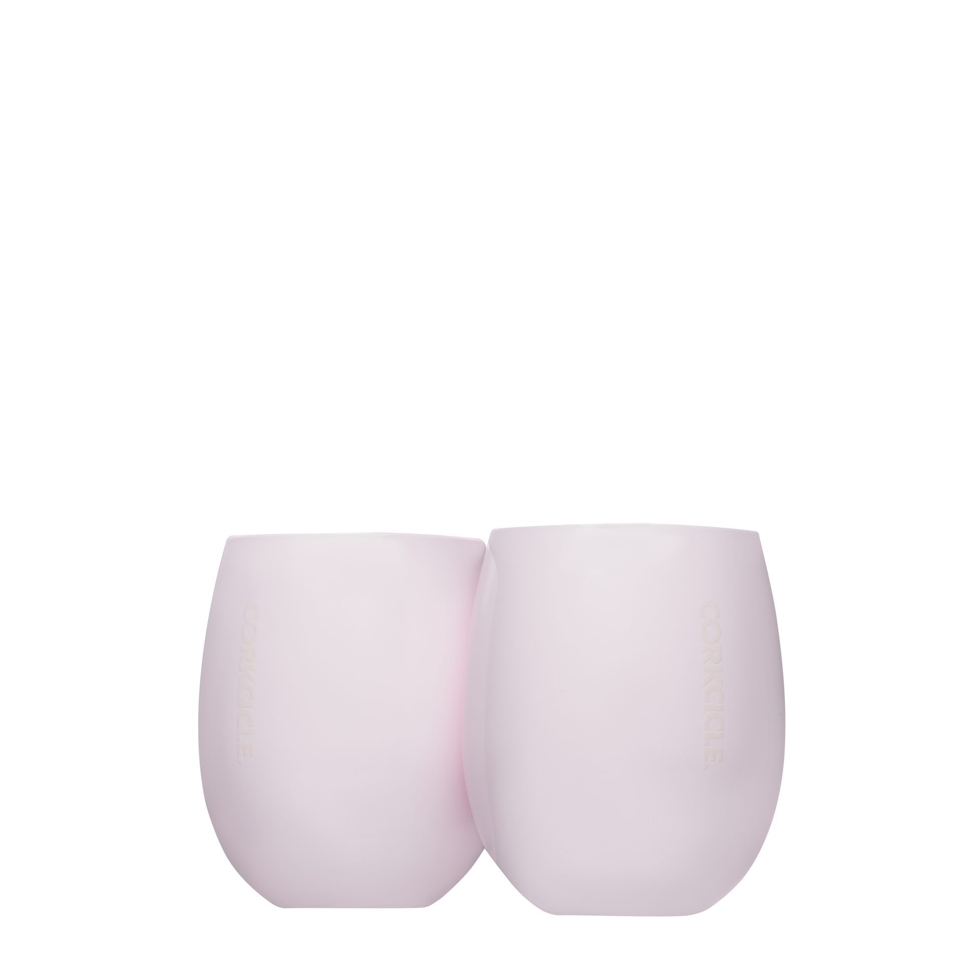 sommelier-stemless-set-2-h1 2302PTGP-01.png