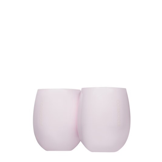 sommelier-stemless-set-2-h1 2302PTGP-01.png