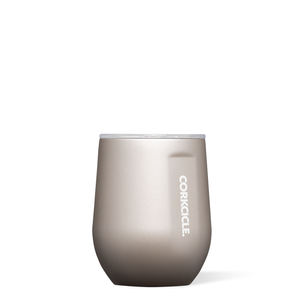 pure-taste-stemless-h6 2312PTLO-2.png