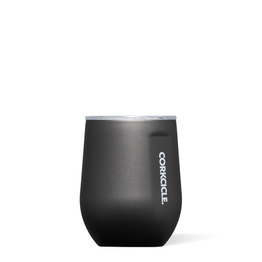 pure-taste-stemless-h6 2312PTSG-2.png