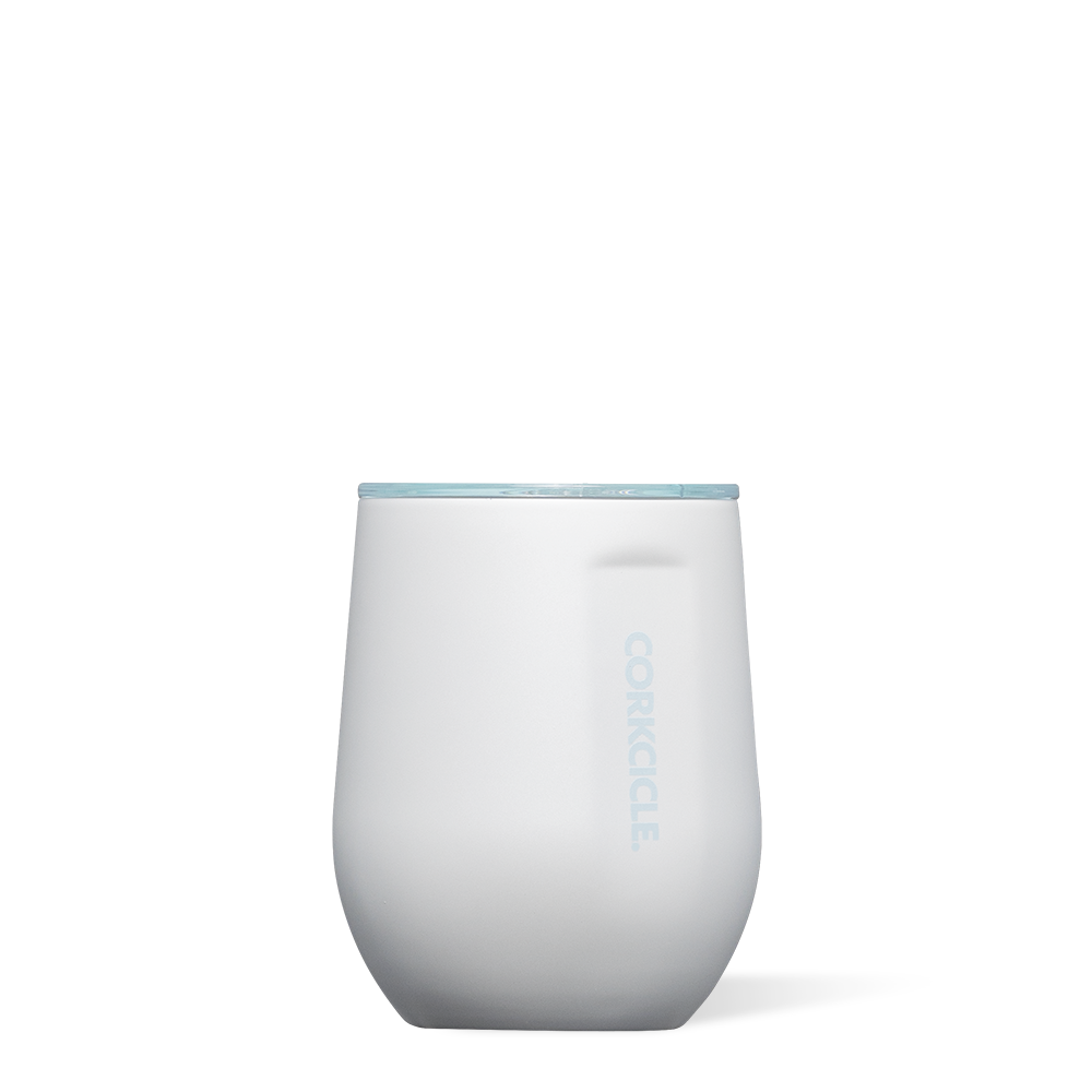 pure-taste-stemless-h6 2312PTWB-2.png