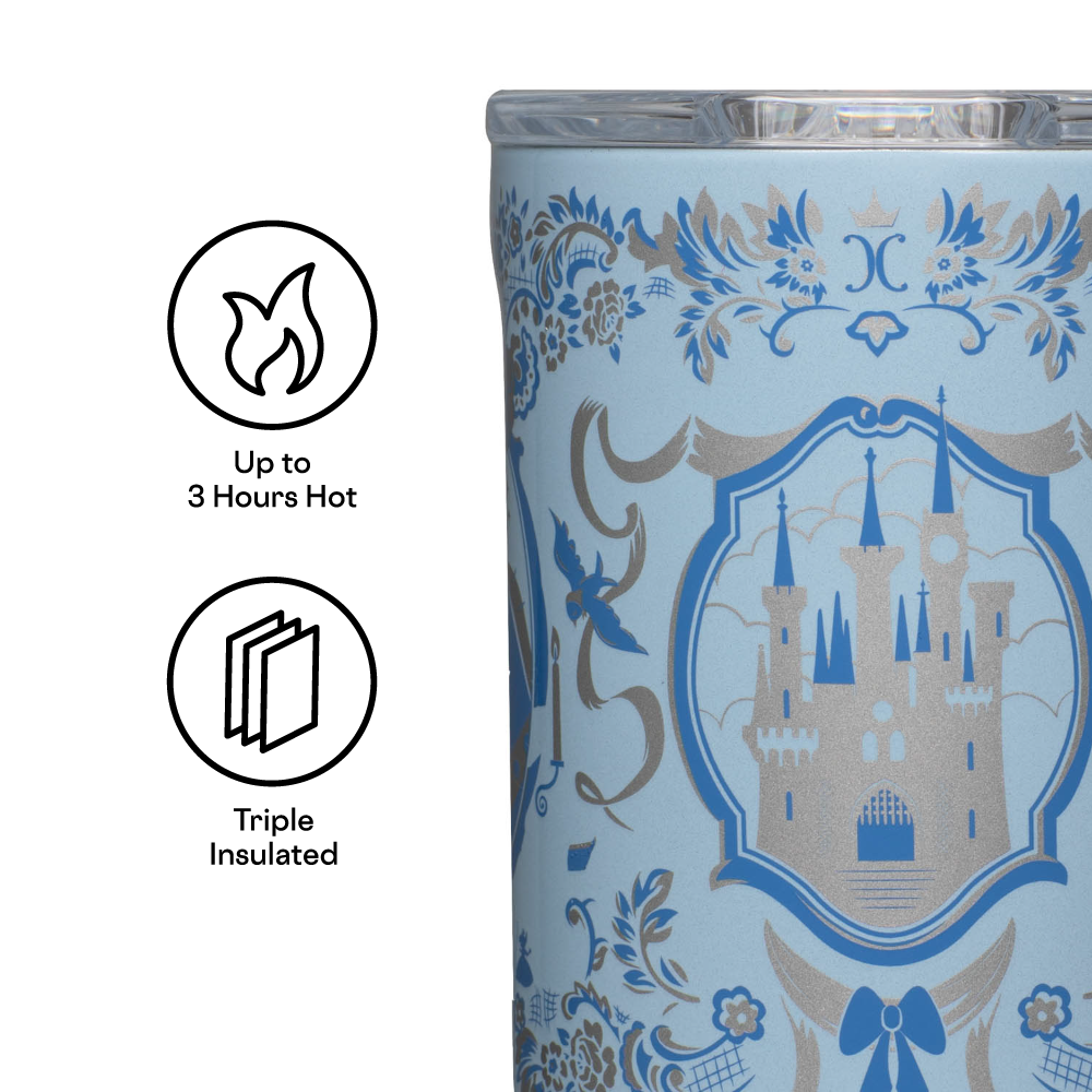 disney-princess-coffee-mug-x5 2379e9be95b6--DIS2516DP-C-TFB.png