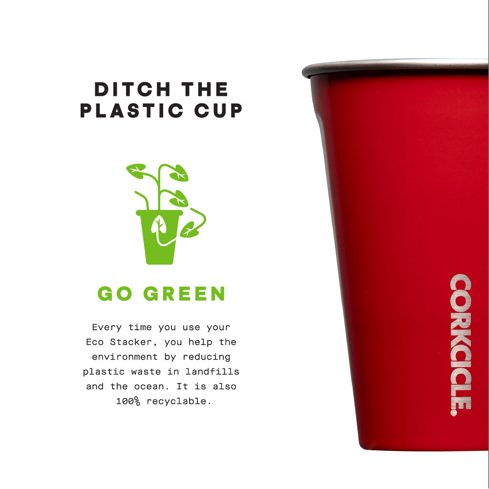 eco-stacker-u9 23b0d29ee73d--Artboard-12-100.jpg