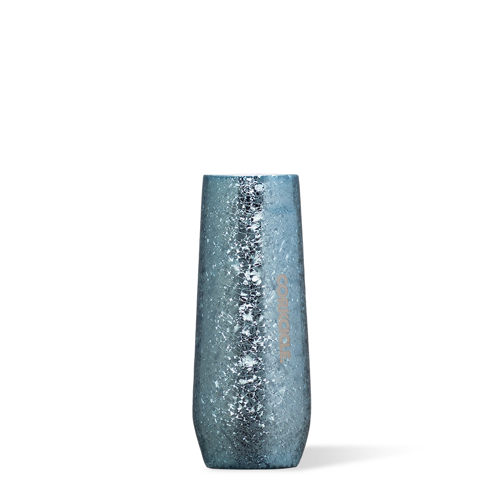 stemless-flute-y8 2408SIB-02.png