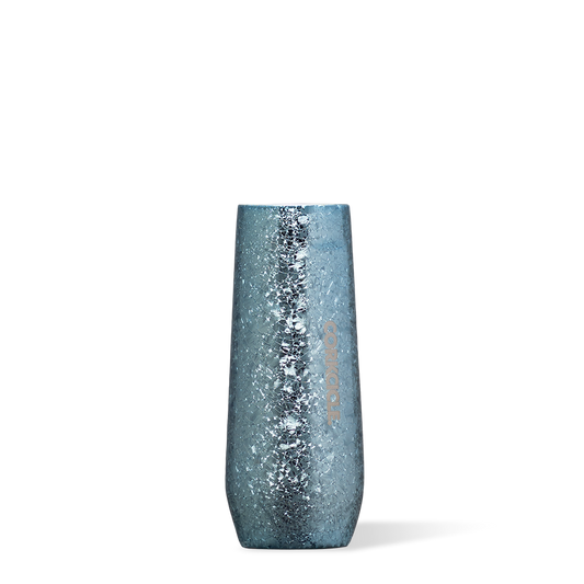 stemless-flute-y8 2408SIB-02.png