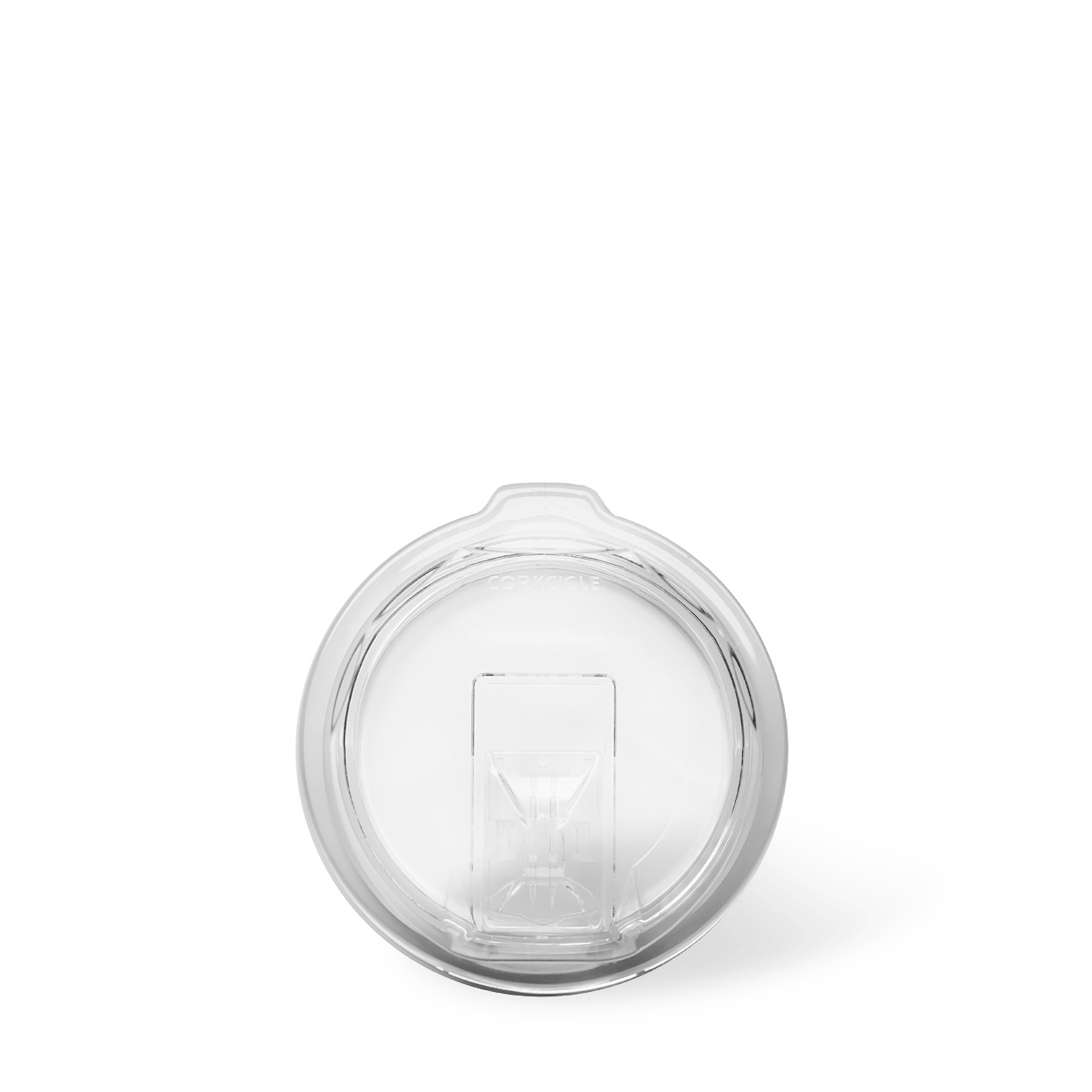 tumbler-coffee-mug-lid-w5 24ozLid_b59f0918-8046-462a-a4b5-94bd763d5658.png