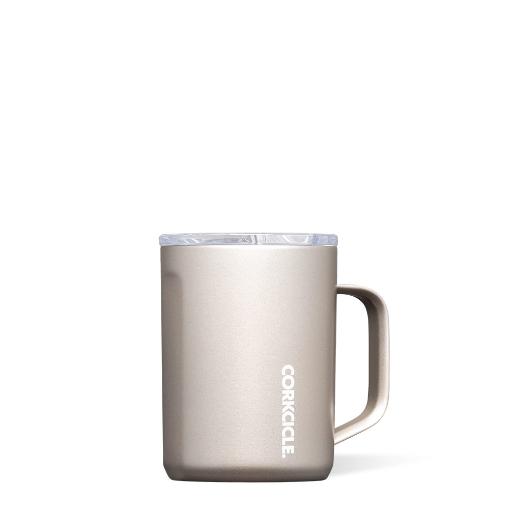 pure-taste-mug-s5 2516PTLO-2.png
