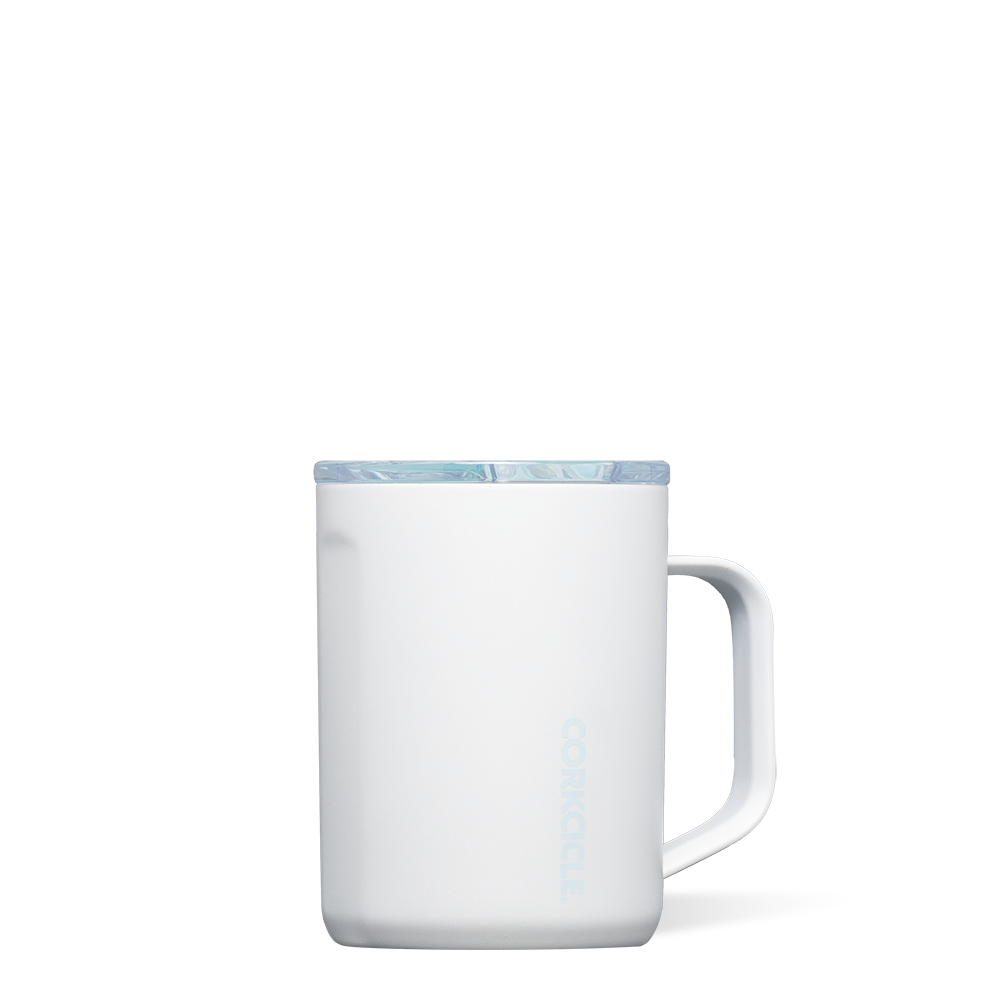 pure-taste-mug-s5 2516PTWB-2.png