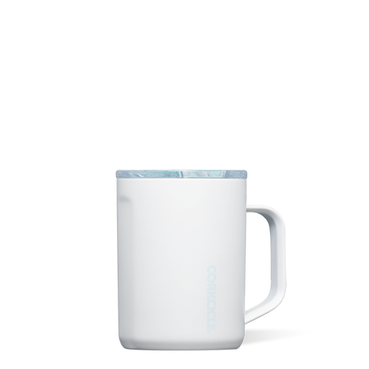 pure-taste-mug-s5 2516PTWB-2.png