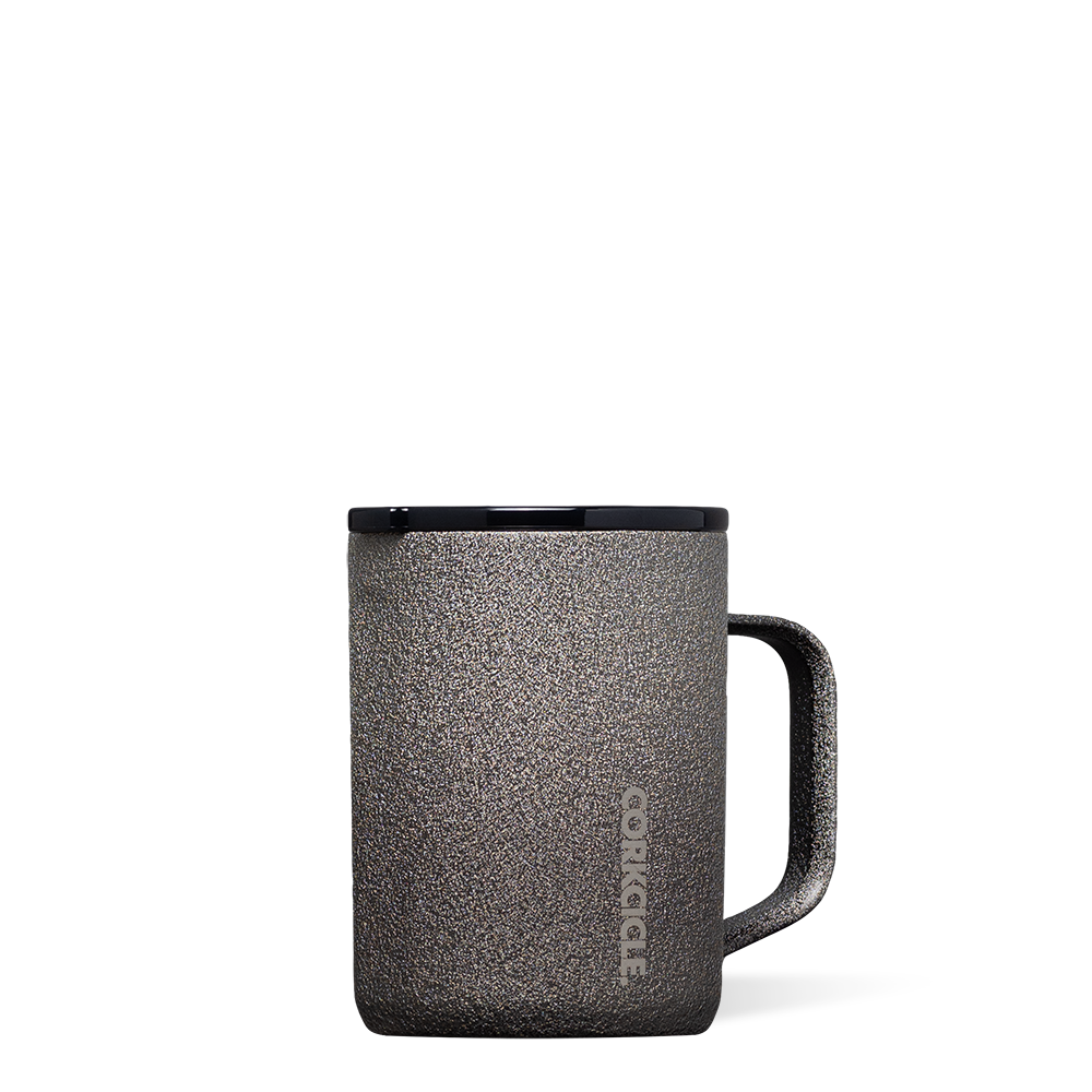 unicorn-magic-coffee-mug-b7 2516SSS-02.png