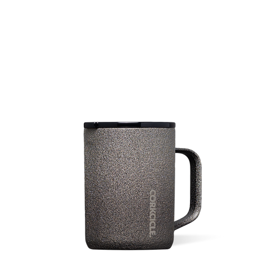 unicorn-magic-coffee-mug-b7 2516SSS-02.png