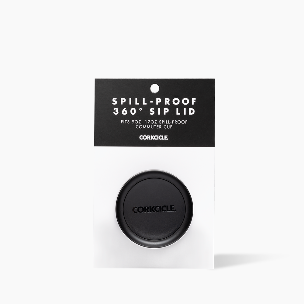 360-sip-lid-h9 2800LID-1.png