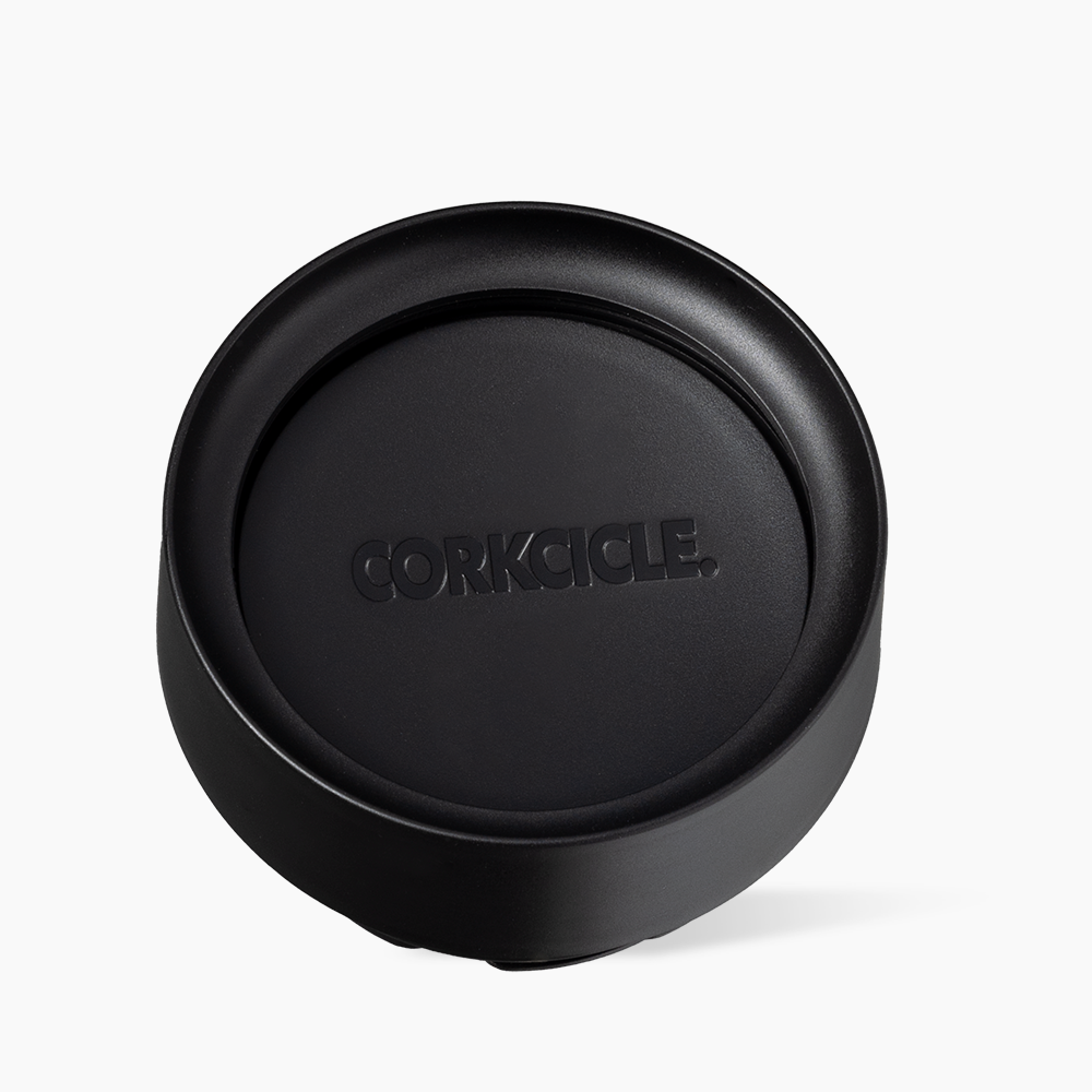 360-sip-lid-h9 2800LID-2.png