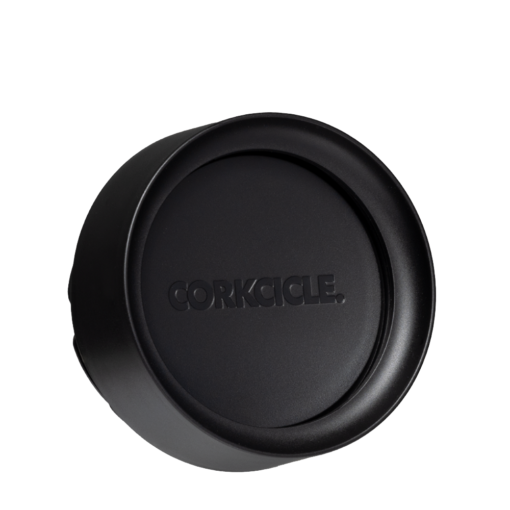 360-sip-lid-h9 2800LID-3_a7a33e0c-9772-43e7-a90a-69733557786b.png