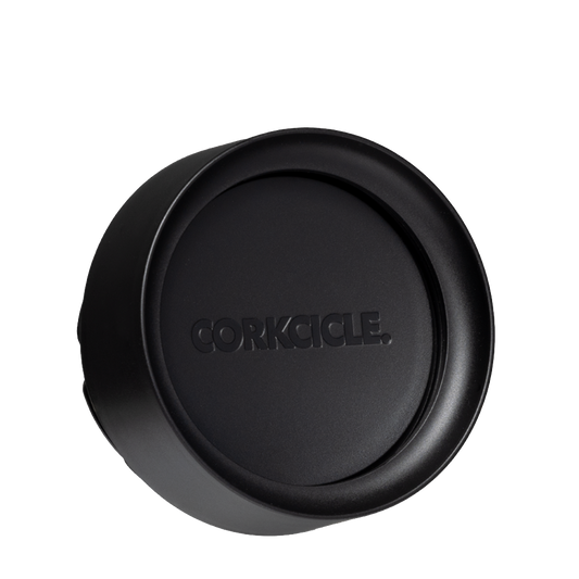360-sip-lid-h9 2800LID-3_a7a33e0c-9772-43e7-a90a-69733557786b.png