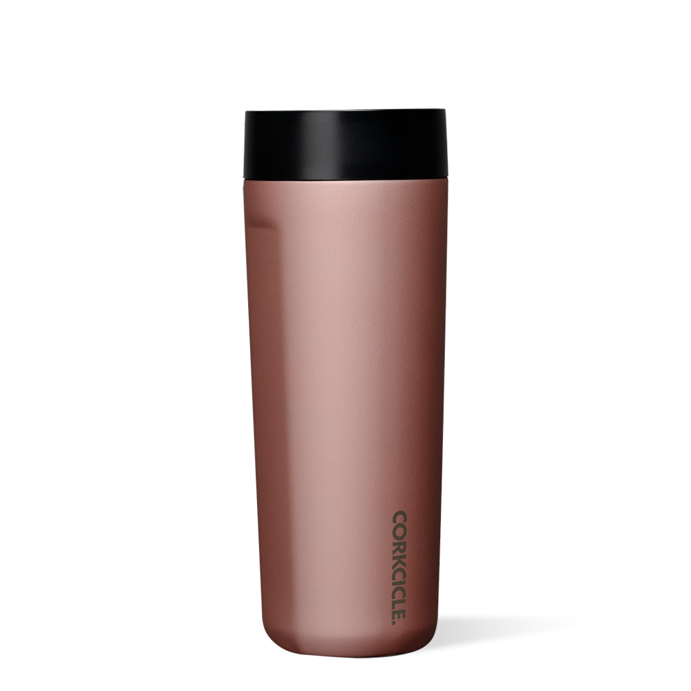 commuter-cup-o5 2817ECSI-2.png