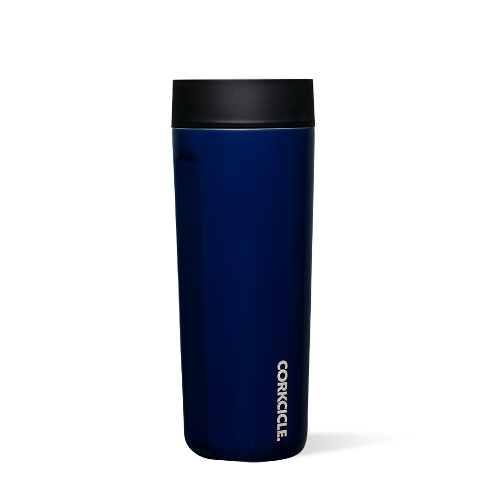 commuter-cup-o5 2817GMN-2.png