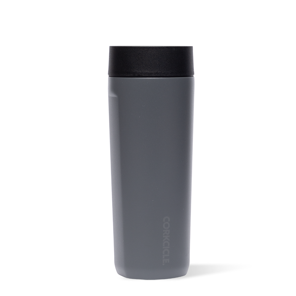 sierra-commuter-cup-z5 2817MF-02.png
