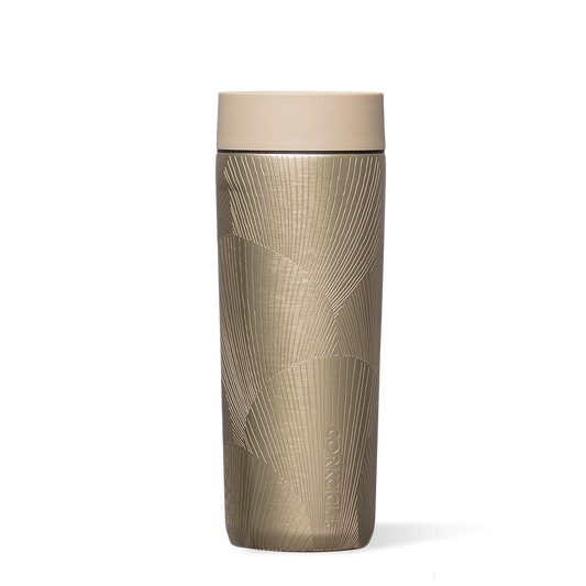 commuter-cup-o5 2817PCD-02.png