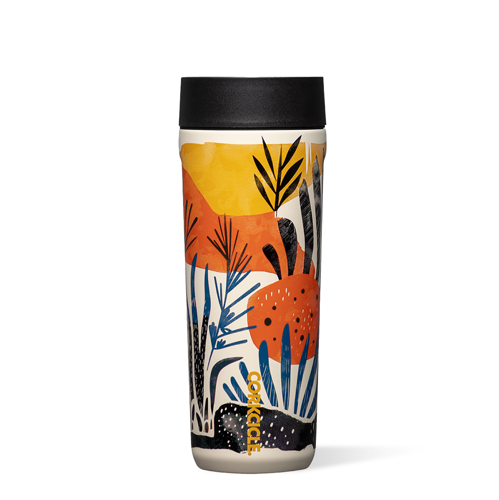 commuter-cup-o5 2817PME-01.png